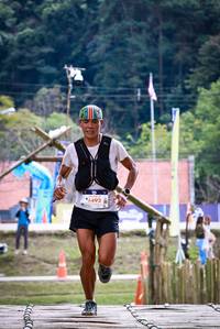 BIB: 6492
                            <button type="button" onclick="openModal(18963800)" class="btn btn-primary btn-sm float-right btn-popup" data-toggle="modal" data-target=".modal-high-quality">
                        <i class="fas fa-shopping-cart"></i> Add to Cart
                    </button>
                                            <button type="button" onclick="isThisMe(18963800, true)" class="btn btn-success btn-sm float-right btn-popup btn-isme hidden" data-toggle="tooltip" data-placement="bottom" title="นี่คือรูปของคุณใช่ไหม คลิกที่นี่เพื่อเอาเข้าอัลบั้ม">
                        <i class="fas fa-plus"></i> Add to album
                    </button>
                    <button type="button" onclick="isThisMe(18963800, false)" class="btn btn-warning btn-sm float-right btn-popup btn-isnotme hidden">
                        <i class="fas fa-ban"></i> Remove from album
                    </button>