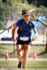 BIB: 501
                            <button type="button" onclick="openModal(18966073)" class="btn btn-primary btn-sm float-right btn-popup" data-toggle="modal" data-target=".modal-high-quality">
                        <i class="fas fa-shopping-cart"></i> Add to Cart
                    </button>
                                            <button type="button" onclick="isThisMe(18966073, true)" class="btn btn-success btn-sm float-right btn-popup btn-isme hidden" data-toggle="tooltip" data-placement="bottom" title="นี่คือรูปของคุณใช่ไหม คลิกที่นี่เพื่อเอาเข้าอัลบั้ม">
                        <i class="fas fa-plus"></i> Add to album
                    </button>
                    <button type="button" onclick="isThisMe(18966073, false)" class="btn btn-warning btn-sm float-right btn-popup btn-isnotme hidden">
                        <i class="fas fa-ban"></i> Remove from album
                    </button>