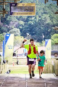 BIB: 2022, 5014
                            <button type="button" onclick="openModal(18965966)" class="btn btn-primary btn-sm float-right btn-popup" data-toggle="modal" data-target=".modal-high-quality">
                        <i class="fas fa-shopping-cart"></i> Add to Cart
                    </button>
                                            <button type="button" onclick="isThisMe(18965966, true)" class="btn btn-success btn-sm float-right btn-popup btn-isme hidden" data-toggle="tooltip" data-placement="bottom" title="นี่คือรูปของคุณใช่ไหม คลิกที่นี่เพื่อเอาเข้าอัลบั้ม">
                        <i class="fas fa-plus"></i> Add to album
                    </button>
                    <button type="button" onclick="isThisMe(18965966, false)" class="btn btn-warning btn-sm float-right btn-popup btn-isnotme hidden">
                        <i class="fas fa-ban"></i> Remove from album
                    </button>