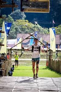 BIB: 2022
                            <button type="button" onclick="openModal(18962004)" class="btn btn-primary btn-sm float-right btn-popup" data-toggle="modal" data-target=".modal-high-quality">
                        <i class="fas fa-shopping-cart"></i> Add to Cart
                    </button>
                                            <button type="button" onclick="isThisMe(18962004, true)" class="btn btn-success btn-sm float-right btn-popup btn-isme hidden" data-toggle="tooltip" data-placement="bottom" title="นี่คือรูปของคุณใช่ไหม คลิกที่นี่เพื่อเอาเข้าอัลบั้ม">
                        <i class="fas fa-plus"></i> Add to album
                    </button>
                    <button type="button" onclick="isThisMe(18962004, false)" class="btn btn-warning btn-sm float-right btn-popup btn-isnotme hidden">
                        <i class="fas fa-ban"></i> Remove from album
                    </button>