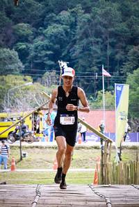 BIB: 5003
                            <button type="button" onclick="openModal(18964023)" class="btn btn-primary btn-sm float-right btn-popup" data-toggle="modal" data-target=".modal-high-quality">
                        <i class="fas fa-shopping-cart"></i> Add to Cart
                    </button>
                                            <button type="button" onclick="isThisMe(18964023, true)" class="btn btn-success btn-sm float-right btn-popup btn-isme hidden" data-toggle="tooltip" data-placement="bottom" title="นี่คือรูปของคุณใช่ไหม คลิกที่นี่เพื่อเอาเข้าอัลบั้ม">
                        <i class="fas fa-plus"></i> Add to album
                    </button>
                    <button type="button" onclick="isThisMe(18964023, false)" class="btn btn-warning btn-sm float-right btn-popup btn-isnotme hidden">
                        <i class="fas fa-ban"></i> Remove from album
                    </button>