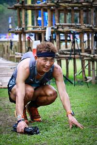 BIB: 
                            <button type="button" onclick="openModal(18964594)" class="btn btn-primary btn-sm float-right btn-popup" data-toggle="modal" data-target=".modal-high-quality">
                        <i class="fas fa-shopping-cart"></i> Add to Cart
                    </button>
                                            <button type="button" onclick="isThisMe(18964594, true)" class="btn btn-success btn-sm float-right btn-popup btn-isme hidden" data-toggle="tooltip" data-placement="bottom" title="นี่คือรูปของคุณใช่ไหม คลิกที่นี่เพื่อเอาเข้าอัลบั้ม">
                        <i class="fas fa-plus"></i> Add to album
                    </button>
                    <button type="button" onclick="isThisMe(18964594, false)" class="btn btn-warning btn-sm float-right btn-popup btn-isnotme hidden">
                        <i class="fas fa-ban"></i> Remove from album
                    </button>