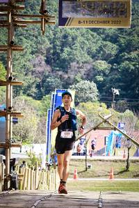 BIB: 5009, 2022
                            <button type="button" onclick="openModal(18966026)" class="btn btn-primary btn-sm float-right btn-popup" data-toggle="modal" data-target=".modal-high-quality">
                        <i class="fas fa-shopping-cart"></i> Add to Cart
                    </button>
                                            <button type="button" onclick="isThisMe(18966026, true)" class="btn btn-success btn-sm float-right btn-popup btn-isme hidden" data-toggle="tooltip" data-placement="bottom" title="นี่คือรูปของคุณใช่ไหม คลิกที่นี่เพื่อเอาเข้าอัลบั้ม">
                        <i class="fas fa-plus"></i> Add to album
                    </button>
                    <button type="button" onclick="isThisMe(18966026, false)" class="btn btn-warning btn-sm float-right btn-popup btn-isnotme hidden">
                        <i class="fas fa-ban"></i> Remove from album
                    </button>