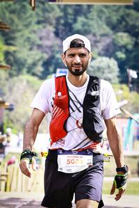 BIB: 5008
                            <button type="button" onclick="openModal(18965861)" class="btn btn-primary btn-sm float-right btn-popup" data-toggle="modal" data-target=".modal-high-quality">
                        <i class="fas fa-shopping-cart"></i> Add to Cart
                    </button>
                                            <button type="button" onclick="isThisMe(18965861, true)" class="btn btn-success btn-sm float-right btn-popup btn-isme hidden" data-toggle="tooltip" data-placement="bottom" title="นี่คือรูปของคุณใช่ไหม คลิกที่นี่เพื่อเอาเข้าอัลบั้ม">
                        <i class="fas fa-plus"></i> Add to album
                    </button>
                    <button type="button" onclick="isThisMe(18965861, false)" class="btn btn-warning btn-sm float-right btn-popup btn-isnotme hidden">
                        <i class="fas fa-ban"></i> Remove from album
                    </button>