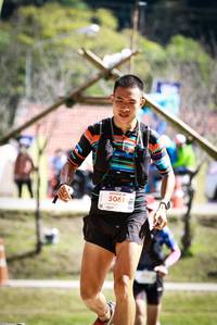 BIB: 5061
                            <button type="button" onclick="openModal(18966033)" class="btn btn-primary btn-sm float-right btn-popup" data-toggle="modal" data-target=".modal-high-quality">
                        <i class="fas fa-shopping-cart"></i> Add to Cart
                    </button>
                                            <button type="button" onclick="isThisMe(18966033, true)" class="btn btn-success btn-sm float-right btn-popup btn-isme hidden" data-toggle="tooltip" data-placement="bottom" title="นี่คือรูปของคุณใช่ไหม คลิกที่นี่เพื่อเอาเข้าอัลบั้ม">
                        <i class="fas fa-plus"></i> Add to album
                    </button>
                    <button type="button" onclick="isThisMe(18966033, false)" class="btn btn-warning btn-sm float-right btn-popup btn-isnotme hidden">
                        <i class="fas fa-ban"></i> Remove from album
                    </button>