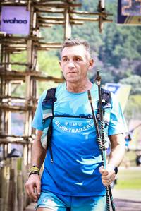 BIB: 
                            <button type="button" onclick="openModal(18965926)" class="btn btn-primary btn-sm float-right btn-popup" data-toggle="modal" data-target=".modal-high-quality">
                        <i class="fas fa-shopping-cart"></i> Add to Cart
                    </button>
                                            <button type="button" onclick="isThisMe(18965926, true)" class="btn btn-success btn-sm float-right btn-popup btn-isme hidden" data-toggle="tooltip" data-placement="bottom" title="นี่คือรูปของคุณใช่ไหม คลิกที่นี่เพื่อเอาเข้าอัลบั้ม">
                        <i class="fas fa-plus"></i> Add to album
                    </button>
                    <button type="button" onclick="isThisMe(18965926, false)" class="btn btn-warning btn-sm float-right btn-popup btn-isnotme hidden">
                        <i class="fas fa-ban"></i> Remove from album
                    </button>