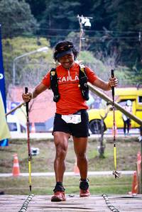 BIB: 
                            <button type="button" onclick="openModal(18965128)" class="btn btn-primary btn-sm float-right btn-popup" data-toggle="modal" data-target=".modal-high-quality">
                        <i class="fas fa-shopping-cart"></i> Add to Cart
                    </button>
                                            <button type="button" onclick="isThisMe(18965128, true)" class="btn btn-success btn-sm float-right btn-popup btn-isme hidden" data-toggle="tooltip" data-placement="bottom" title="นี่คือรูปของคุณใช่ไหม คลิกที่นี่เพื่อเอาเข้าอัลบั้ม">
                        <i class="fas fa-plus"></i> Add to album
                    </button>
                    <button type="button" onclick="isThisMe(18965128, false)" class="btn btn-warning btn-sm float-right btn-popup btn-isnotme hidden">
                        <i class="fas fa-ban"></i> Remove from album
                    </button>