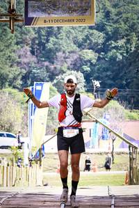 BIB: 2022, 5008
                            <button type="button" onclick="openModal(18965847)" class="btn btn-primary btn-sm float-right btn-popup" data-toggle="modal" data-target=".modal-high-quality">
                        <i class="fas fa-shopping-cart"></i> Add to Cart
                    </button>
                                            <button type="button" onclick="isThisMe(18965847, true)" class="btn btn-success btn-sm float-right btn-popup btn-isme hidden" data-toggle="tooltip" data-placement="bottom" title="นี่คือรูปของคุณใช่ไหม คลิกที่นี่เพื่อเอาเข้าอัลบั้ม">
                        <i class="fas fa-plus"></i> Add to album
                    </button>
                    <button type="button" onclick="isThisMe(18965847, false)" class="btn btn-warning btn-sm float-right btn-popup btn-isnotme hidden">
                        <i class="fas fa-ban"></i> Remove from album
                    </button>