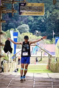 BIB: 2022, 404
                            <button type="button" onclick="openModal(18965456)" class="btn btn-primary btn-sm float-right btn-popup" data-toggle="modal" data-target=".modal-high-quality">
                        <i class="fas fa-shopping-cart"></i> Add to Cart
                    </button>
                                            <button type="button" onclick="isThisMe(18965456, true)" class="btn btn-success btn-sm float-right btn-popup btn-isme hidden" data-toggle="tooltip" data-placement="bottom" title="นี่คือรูปของคุณใช่ไหม คลิกที่นี่เพื่อเอาเข้าอัลบั้ม">
                        <i class="fas fa-plus"></i> Add to album
                    </button>
                    <button type="button" onclick="isThisMe(18965456, false)" class="btn btn-warning btn-sm float-right btn-popup btn-isnotme hidden">
                        <i class="fas fa-ban"></i> Remove from album
                    </button>