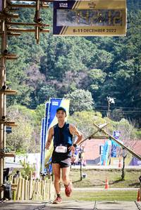 BIB: 31500, 500, 2022
                            <button type="button" onclick="openModal(18966020)" class="btn btn-primary btn-sm float-right btn-popup" data-toggle="modal" data-target=".modal-high-quality">
                        <i class="fas fa-shopping-cart"></i> Add to Cart
                    </button>
                                            <button type="button" onclick="isThisMe(18966020, true)" class="btn btn-success btn-sm float-right btn-popup btn-isme hidden" data-toggle="tooltip" data-placement="bottom" title="นี่คือรูปของคุณใช่ไหม คลิกที่นี่เพื่อเอาเข้าอัลบั้ม">
                        <i class="fas fa-plus"></i> Add to album
                    </button>
                    <button type="button" onclick="isThisMe(18966020, false)" class="btn btn-warning btn-sm float-right btn-popup btn-isnotme hidden">
                        <i class="fas fa-ban"></i> Remove from album
                    </button>