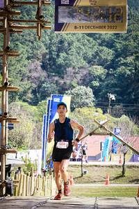 BIB: 5009, 2022
                            <button type="button" onclick="openModal(18966019)" class="btn btn-primary btn-sm float-right btn-popup" data-toggle="modal" data-target=".modal-high-quality">
                        <i class="fas fa-shopping-cart"></i> Add to Cart
                    </button>
                                            <button type="button" onclick="isThisMe(18966019, true)" class="btn btn-success btn-sm float-right btn-popup btn-isme hidden" data-toggle="tooltip" data-placement="bottom" title="นี่คือรูปของคุณใช่ไหม คลิกที่นี่เพื่อเอาเข้าอัลบั้ม">
                        <i class="fas fa-plus"></i> Add to album
                    </button>
                    <button type="button" onclick="isThisMe(18966019, false)" class="btn btn-warning btn-sm float-right btn-popup btn-isnotme hidden">
                        <i class="fas fa-ban"></i> Remove from album
                    </button>