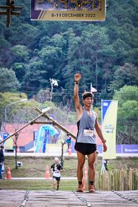 BIB: 2022, 0499
                            <button type="button" onclick="openModal(18964651)" class="btn btn-primary btn-sm float-right btn-popup" data-toggle="modal" data-target=".modal-high-quality">
                        <i class="fas fa-shopping-cart"></i> Add to Cart
                    </button>
                                            <button type="button" onclick="isThisMe(18964651, true)" class="btn btn-success btn-sm float-right btn-popup btn-isme hidden" data-toggle="tooltip" data-placement="bottom" title="นี่คือรูปของคุณใช่ไหม คลิกที่นี่เพื่อเอาเข้าอัลบั้ม">
                        <i class="fas fa-plus"></i> Add to album
                    </button>
                    <button type="button" onclick="isThisMe(18964651, false)" class="btn btn-warning btn-sm float-right btn-popup btn-isnotme hidden">
                        <i class="fas fa-ban"></i> Remove from album
                    </button>