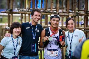 BIB: 160
                            <button type="button" onclick="openModal(18962337)" class="btn btn-primary btn-sm float-right btn-popup" data-toggle="modal" data-target=".modal-high-quality">
                        <i class="fas fa-shopping-cart"></i> Add to Cart
                    </button>
                                            <button type="button" onclick="isThisMe(18962337, true)" class="btn btn-success btn-sm float-right btn-popup btn-isme hidden" data-toggle="tooltip" data-placement="bottom" title="นี่คือรูปของคุณใช่ไหม คลิกที่นี่เพื่อเอาเข้าอัลบั้ม">
                        <i class="fas fa-plus"></i> Add to album
                    </button>
                    <button type="button" onclick="isThisMe(18962337, false)" class="btn btn-warning btn-sm float-right btn-popup btn-isnotme hidden">
                        <i class="fas fa-ban"></i> Remove from album
                    </button>