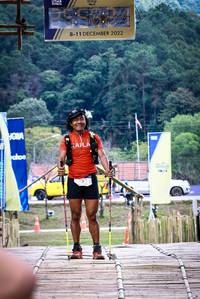 BIB: 43120, 2022
                            <button type="button" onclick="openModal(18965131)" class="btn btn-primary btn-sm float-right btn-popup" data-toggle="modal" data-target=".modal-high-quality">
                        <i class="fas fa-shopping-cart"></i> Add to Cart
                    </button>
                                            <button type="button" onclick="isThisMe(18965131, true)" class="btn btn-success btn-sm float-right btn-popup btn-isme hidden" data-toggle="tooltip" data-placement="bottom" title="นี่คือรูปของคุณใช่ไหม คลิกที่นี่เพื่อเอาเข้าอัลบั้ม">
                        <i class="fas fa-plus"></i> Add to album
                    </button>
                    <button type="button" onclick="isThisMe(18965131, false)" class="btn btn-warning btn-sm float-right btn-popup btn-isnotme hidden">
                        <i class="fas fa-ban"></i> Remove from album
                    </button>