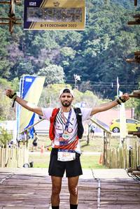 BIB: 2022, 5000
                            <button type="button" onclick="openModal(18965909)" class="btn btn-primary btn-sm float-right btn-popup" data-toggle="modal" data-target=".modal-high-quality">
                        <i class="fas fa-shopping-cart"></i> Add to Cart
                    </button>
                                            <button type="button" onclick="isThisMe(18965909, true)" class="btn btn-success btn-sm float-right btn-popup btn-isme hidden" data-toggle="tooltip" data-placement="bottom" title="นี่คือรูปของคุณใช่ไหม คลิกที่นี่เพื่อเอาเข้าอัลบั้ม">
                        <i class="fas fa-plus"></i> Add to album
                    </button>
                    <button type="button" onclick="isThisMe(18965909, false)" class="btn btn-warning btn-sm float-right btn-popup btn-isnotme hidden">
                        <i class="fas fa-ban"></i> Remove from album
                    </button>