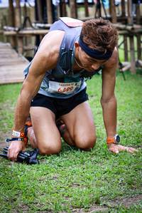 BIB: 200, 6499
                            <button type="button" onclick="openModal(18964495)" class="btn btn-primary btn-sm float-right btn-popup" data-toggle="modal" data-target=".modal-high-quality">
                        <i class="fas fa-shopping-cart"></i> Add to Cart
                    </button>
                                            <button type="button" onclick="isThisMe(18964495, true)" class="btn btn-success btn-sm float-right btn-popup btn-isme hidden" data-toggle="tooltip" data-placement="bottom" title="นี่คือรูปของคุณใช่ไหม คลิกที่นี่เพื่อเอาเข้าอัลบั้ม">
                        <i class="fas fa-plus"></i> Add to album
                    </button>
                    <button type="button" onclick="isThisMe(18964495, false)" class="btn btn-warning btn-sm float-right btn-popup btn-isnotme hidden">
                        <i class="fas fa-ban"></i> Remove from album
                    </button>