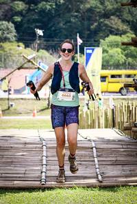 BIB: 6665
                            <button type="button" onclick="openModal(18966130)" class="btn btn-primary btn-sm float-right btn-popup" data-toggle="modal" data-target=".modal-high-quality">
                        <i class="fas fa-shopping-cart"></i> Add to Cart
                    </button>
                                            <button type="button" onclick="isThisMe(18966130, true)" class="btn btn-success btn-sm float-right btn-popup btn-isme hidden" data-toggle="tooltip" data-placement="bottom" title="นี่คือรูปของคุณใช่ไหม คลิกที่นี่เพื่อเอาเข้าอัลบั้ม">
                        <i class="fas fa-plus"></i> Add to album
                    </button>
                    <button type="button" onclick="isThisMe(18966130, false)" class="btn btn-warning btn-sm float-right btn-popup btn-isnotme hidden">
                        <i class="fas fa-ban"></i> Remove from album
                    </button>