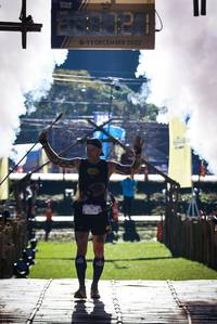 BIB: 38125, 2022
                            <button type="button" onclick="openModal(18960029)" class="btn btn-primary btn-sm float-right btn-popup" data-toggle="modal" data-target=".modal-high-quality">
                        <i class="fas fa-shopping-cart"></i> Add to Cart
                    </button>
                                            <button type="button" onclick="isThisMe(18960029, true)" class="btn btn-success btn-sm float-right btn-popup btn-isme hidden" data-toggle="tooltip" data-placement="bottom" title="นี่คือรูปของคุณใช่ไหม คลิกที่นี่เพื่อเอาเข้าอัลบั้ม">
                        <i class="fas fa-plus"></i> Add to album
                    </button>
                    <button type="button" onclick="isThisMe(18960029, false)" class="btn btn-warning btn-sm float-right btn-popup btn-isnotme hidden">
                        <i class="fas fa-ban"></i> Remove from album
                    </button>