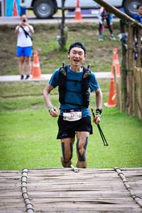 BIB: 
                            <button type="button" onclick="openModal(18965169)" class="btn btn-primary btn-sm float-right btn-popup" data-toggle="modal" data-target=".modal-high-quality">
                        <i class="fas fa-shopping-cart"></i> Add to Cart
                    </button>
                                            <button type="button" onclick="isThisMe(18965169, true)" class="btn btn-success btn-sm float-right btn-popup btn-isme hidden" data-toggle="tooltip" data-placement="bottom" title="นี่คือรูปของคุณใช่ไหม คลิกที่นี่เพื่อเอาเข้าอัลบั้ม">
                        <i class="fas fa-plus"></i> Add to album
                    </button>
                    <button type="button" onclick="isThisMe(18965169, false)" class="btn btn-warning btn-sm float-right btn-popup btn-isnotme hidden">
                        <i class="fas fa-ban"></i> Remove from album
                    </button>