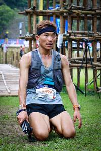 BIB: 6499
                            <button type="button" onclick="openModal(18964549)" class="btn btn-primary btn-sm float-right btn-popup" data-toggle="modal" data-target=".modal-high-quality">
                        <i class="fas fa-shopping-cart"></i> Add to Cart
                    </button>
                                            <button type="button" onclick="isThisMe(18964549, true)" class="btn btn-success btn-sm float-right btn-popup btn-isme hidden" data-toggle="tooltip" data-placement="bottom" title="นี่คือรูปของคุณใช่ไหม คลิกที่นี่เพื่อเอาเข้าอัลบั้ม">
                        <i class="fas fa-plus"></i> Add to album
                    </button>
                    <button type="button" onclick="isThisMe(18964549, false)" class="btn btn-warning btn-sm float-right btn-popup btn-isnotme hidden">
                        <i class="fas fa-ban"></i> Remove from album
                    </button>