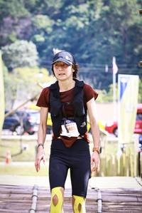 BIB: 
                            <button type="button" onclick="openModal(18965990)" class="btn btn-primary btn-sm float-right btn-popup" data-toggle="modal" data-target=".modal-high-quality">
                        <i class="fas fa-shopping-cart"></i> Add to Cart
                    </button>
                                            <button type="button" onclick="isThisMe(18965990, true)" class="btn btn-success btn-sm float-right btn-popup btn-isme hidden" data-toggle="tooltip" data-placement="bottom" title="นี่คือรูปของคุณใช่ไหม คลิกที่นี่เพื่อเอาเข้าอัลบั้ม">
                        <i class="fas fa-plus"></i> Add to album
                    </button>
                    <button type="button" onclick="isThisMe(18965990, false)" class="btn btn-warning btn-sm float-right btn-popup btn-isnotme hidden">
                        <i class="fas fa-ban"></i> Remove from album
                    </button>