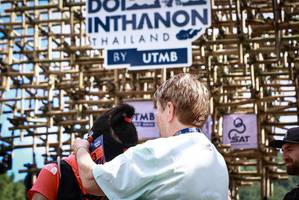 BIB: 
                            <button type="button" onclick="openModal(18965805)" class="btn btn-primary btn-sm float-right btn-popup" data-toggle="modal" data-target=".modal-high-quality">
                        <i class="fas fa-shopping-cart"></i> Add to Cart
                    </button>
                                            <button type="button" onclick="isThisMe(18965805, true)" class="btn btn-success btn-sm float-right btn-popup btn-isme hidden" data-toggle="tooltip" data-placement="bottom" title="นี่คือรูปของคุณใช่ไหม คลิกที่นี่เพื่อเอาเข้าอัลบั้ม">
                        <i class="fas fa-plus"></i> Add to album
                    </button>
                    <button type="button" onclick="isThisMe(18965805, false)" class="btn btn-warning btn-sm float-right btn-popup btn-isnotme hidden">
                        <i class="fas fa-ban"></i> Remove from album
                    </button>