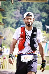 BIB: 5008
                            <button type="button" onclick="openModal(18965862)" class="btn btn-primary btn-sm float-right btn-popup" data-toggle="modal" data-target=".modal-high-quality">
                        <i class="fas fa-shopping-cart"></i> Add to Cart
                    </button>
                                            <button type="button" onclick="isThisMe(18965862, true)" class="btn btn-success btn-sm float-right btn-popup btn-isme hidden" data-toggle="tooltip" data-placement="bottom" title="นี่คือรูปของคุณใช่ไหม คลิกที่นี่เพื่อเอาเข้าอัลบั้ม">
                        <i class="fas fa-plus"></i> Add to album
                    </button>
                    <button type="button" onclick="isThisMe(18965862, false)" class="btn btn-warning btn-sm float-right btn-popup btn-isnotme hidden">
                        <i class="fas fa-ban"></i> Remove from album
                    </button>