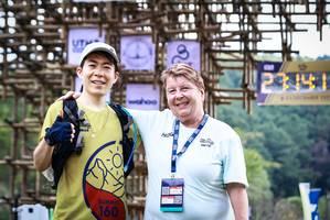 BIB: 707
                            <button type="button" onclick="openModal(18965600)" class="btn btn-primary btn-sm float-right btn-popup" data-toggle="modal" data-target=".modal-high-quality">
                        <i class="fas fa-shopping-cart"></i> Add to Cart
                    </button>
                                            <button type="button" onclick="isThisMe(18965600, true)" class="btn btn-success btn-sm float-right btn-popup btn-isme hidden" data-toggle="tooltip" data-placement="bottom" title="นี่คือรูปของคุณใช่ไหม คลิกที่นี่เพื่อเอาเข้าอัลบั้ม">
                        <i class="fas fa-plus"></i> Add to album
                    </button>
                    <button type="button" onclick="isThisMe(18965600, false)" class="btn btn-warning btn-sm float-right btn-popup btn-isnotme hidden">
                        <i class="fas fa-ban"></i> Remove from album
                    </button>