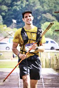 BIB: 
                            <button type="button" onclick="openModal(18965956)" class="btn btn-primary btn-sm float-right btn-popup" data-toggle="modal" data-target=".modal-high-quality">
                        <i class="fas fa-shopping-cart"></i> Add to Cart
                    </button>
                                            <button type="button" onclick="isThisMe(18965956, true)" class="btn btn-success btn-sm float-right btn-popup btn-isme hidden" data-toggle="tooltip" data-placement="bottom" title="นี่คือรูปของคุณใช่ไหม คลิกที่นี่เพื่อเอาเข้าอัลบั้ม">
                        <i class="fas fa-plus"></i> Add to album
                    </button>
                    <button type="button" onclick="isThisMe(18965956, false)" class="btn btn-warning btn-sm float-right btn-popup btn-isnotme hidden">
                        <i class="fas fa-ban"></i> Remove from album
                    </button>