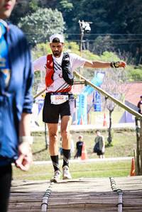 BIB: 5008
                            <button type="button" onclick="openModal(18965844)" class="btn btn-primary btn-sm float-right btn-popup" data-toggle="modal" data-target=".modal-high-quality">
                        <i class="fas fa-shopping-cart"></i> Add to Cart
                    </button>
                                            <button type="button" onclick="isThisMe(18965844, true)" class="btn btn-success btn-sm float-right btn-popup btn-isme hidden" data-toggle="tooltip" data-placement="bottom" title="นี่คือรูปของคุณใช่ไหม คลิกที่นี่เพื่อเอาเข้าอัลบั้ม">
                        <i class="fas fa-plus"></i> Add to album
                    </button>
                    <button type="button" onclick="isThisMe(18965844, false)" class="btn btn-warning btn-sm float-right btn-popup btn-isnotme hidden">
                        <i class="fas fa-ban"></i> Remove from album
                    </button>