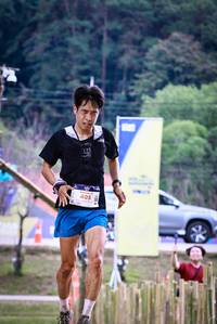 BIB: 405
                            <button type="button" onclick="openModal(18965156)" class="btn btn-primary btn-sm float-right btn-popup" data-toggle="modal" data-target=".modal-high-quality">
                        <i class="fas fa-shopping-cart"></i> Add to Cart
                    </button>
                                            <button type="button" onclick="isThisMe(18965156, true)" class="btn btn-success btn-sm float-right btn-popup btn-isme hidden" data-toggle="tooltip" data-placement="bottom" title="นี่คือรูปของคุณใช่ไหม คลิกที่นี่เพื่อเอาเข้าอัลบั้ม">
                        <i class="fas fa-plus"></i> Add to album
                    </button>
                    <button type="button" onclick="isThisMe(18965156, false)" class="btn btn-warning btn-sm float-right btn-popup btn-isnotme hidden">
                        <i class="fas fa-ban"></i> Remove from album
                    </button>