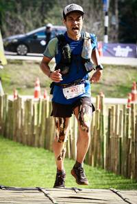 BIB: 413
                            <button type="button" onclick="openModal(18966089)" class="btn btn-primary btn-sm float-right btn-popup" data-toggle="modal" data-target=".modal-high-quality">
                        <i class="fas fa-shopping-cart"></i> Add to Cart
                    </button>
                                            <button type="button" onclick="isThisMe(18966089, true)" class="btn btn-success btn-sm float-right btn-popup btn-isme hidden" data-toggle="tooltip" data-placement="bottom" title="นี่คือรูปของคุณใช่ไหม คลิกที่นี่เพื่อเอาเข้าอัลบั้ม">
                        <i class="fas fa-plus"></i> Add to album
                    </button>
                    <button type="button" onclick="isThisMe(18966089, false)" class="btn btn-warning btn-sm float-right btn-popup btn-isnotme hidden">
                        <i class="fas fa-ban"></i> Remove from album
                    </button>