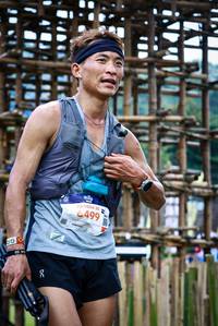 BIB: 6499
                            <button type="button" onclick="openModal(18964608)" class="btn btn-primary btn-sm float-right btn-popup" data-toggle="modal" data-target=".modal-high-quality">
                        <i class="fas fa-shopping-cart"></i> Add to Cart
                    </button>
                                            <button type="button" onclick="isThisMe(18964608, true)" class="btn btn-success btn-sm float-right btn-popup btn-isme hidden" data-toggle="tooltip" data-placement="bottom" title="นี่คือรูปของคุณใช่ไหม คลิกที่นี่เพื่อเอาเข้าอัลบั้ม">
                        <i class="fas fa-plus"></i> Add to album
                    </button>
                    <button type="button" onclick="isThisMe(18964608, false)" class="btn btn-warning btn-sm float-right btn-popup btn-isnotme hidden">
                        <i class="fas fa-ban"></i> Remove from album
                    </button>