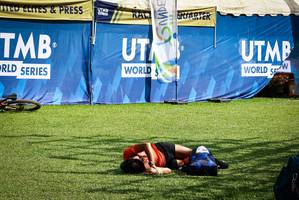 BIB: 
                            <button type="button" onclick="openModal(18965398)" class="btn btn-primary btn-sm float-right btn-popup" data-toggle="modal" data-target=".modal-high-quality">
                        <i class="fas fa-shopping-cart"></i> Add to Cart
                    </button>
                                            <button type="button" onclick="isThisMe(18965398, true)" class="btn btn-success btn-sm float-right btn-popup btn-isme hidden" data-toggle="tooltip" data-placement="bottom" title="นี่คือรูปของคุณใช่ไหม คลิกที่นี่เพื่อเอาเข้าอัลบั้ม">
                        <i class="fas fa-plus"></i> Add to album
                    </button>
                    <button type="button" onclick="isThisMe(18965398, false)" class="btn btn-warning btn-sm float-right btn-popup btn-isnotme hidden">
                        <i class="fas fa-ban"></i> Remove from album
                    </button>