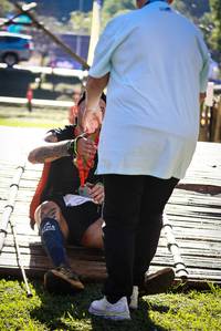 BIB: 
                            <button type="button" onclick="openModal(18960416)" class="btn btn-primary btn-sm float-right btn-popup" data-toggle="modal" data-target=".modal-high-quality">
                        <i class="fas fa-shopping-cart"></i> Add to Cart
                    </button>
                                            <button type="button" onclick="isThisMe(18960416, true)" class="btn btn-success btn-sm float-right btn-popup btn-isme hidden" data-toggle="tooltip" data-placement="bottom" title="นี่คือรูปของคุณใช่ไหม คลิกที่นี่เพื่อเอาเข้าอัลบั้ม">
                        <i class="fas fa-plus"></i> Add to album
                    </button>
                    <button type="button" onclick="isThisMe(18960416, false)" class="btn btn-warning btn-sm float-right btn-popup btn-isnotme hidden">
                        <i class="fas fa-ban"></i> Remove from album
                    </button>