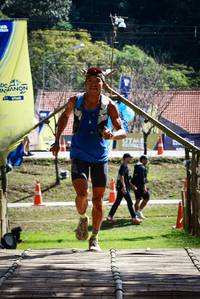 BIB: 
                            <button type="button" onclick="openModal(18965388)" class="btn btn-primary btn-sm float-right btn-popup" data-toggle="modal" data-target=".modal-high-quality">
                        <i class="fas fa-shopping-cart"></i> Add to Cart
                    </button>
                                            <button type="button" onclick="isThisMe(18965388, true)" class="btn btn-success btn-sm float-right btn-popup btn-isme hidden" data-toggle="tooltip" data-placement="bottom" title="นี่คือรูปของคุณใช่ไหม คลิกที่นี่เพื่อเอาเข้าอัลบั้ม">
                        <i class="fas fa-plus"></i> Add to album
                    </button>
                    <button type="button" onclick="isThisMe(18965388, false)" class="btn btn-warning btn-sm float-right btn-popup btn-isnotme hidden">
                        <i class="fas fa-ban"></i> Remove from album
                    </button>