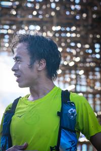 BIB: 
                            <button type="button" onclick="openModal(18959709)" class="btn btn-primary btn-sm float-right btn-popup" data-toggle="modal" data-target=".modal-high-quality">
                        <i class="fas fa-shopping-cart"></i> Add to Cart
                    </button>
                                            <button type="button" onclick="isThisMe(18959709, true)" class="btn btn-success btn-sm float-right btn-popup btn-isme hidden" data-toggle="tooltip" data-placement="bottom" title="นี่คือรูปของคุณใช่ไหม คลิกที่นี่เพื่อเอาเข้าอัลบั้ม">
                        <i class="fas fa-plus"></i> Add to album
                    </button>
                    <button type="button" onclick="isThisMe(18959709, false)" class="btn btn-warning btn-sm float-right btn-popup btn-isnotme hidden">
                        <i class="fas fa-ban"></i> Remove from album
                    </button>