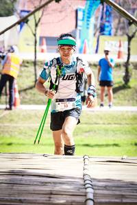 BIB: 
                            <button type="button" onclick="openModal(18965672)" class="btn btn-primary btn-sm float-right btn-popup" data-toggle="modal" data-target=".modal-high-quality">
                        <i class="fas fa-shopping-cart"></i> Add to Cart
                    </button>
                                            <button type="button" onclick="isThisMe(18965672, true)" class="btn btn-success btn-sm float-right btn-popup btn-isme hidden" data-toggle="tooltip" data-placement="bottom" title="นี่คือรูปของคุณใช่ไหม คลิกที่นี่เพื่อเอาเข้าอัลบั้ม">
                        <i class="fas fa-plus"></i> Add to album
                    </button>
                    <button type="button" onclick="isThisMe(18965672, false)" class="btn btn-warning btn-sm float-right btn-popup btn-isnotme hidden">
                        <i class="fas fa-ban"></i> Remove from album
                    </button>