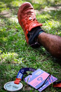 BIB: 160
                            <button type="button" onclick="openModal(18965209)" class="btn btn-primary btn-sm float-right btn-popup" data-toggle="modal" data-target=".modal-high-quality">
                        <i class="fas fa-shopping-cart"></i> Add to Cart
                    </button>
                                            <button type="button" onclick="isThisMe(18965209, true)" class="btn btn-success btn-sm float-right btn-popup btn-isme hidden" data-toggle="tooltip" data-placement="bottom" title="นี่คือรูปของคุณใช่ไหม คลิกที่นี่เพื่อเอาเข้าอัลบั้ม">
                        <i class="fas fa-plus"></i> Add to album
                    </button>
                    <button type="button" onclick="isThisMe(18965209, false)" class="btn btn-warning btn-sm float-right btn-popup btn-isnotme hidden">
                        <i class="fas fa-ban"></i> Remove from album
                    </button>