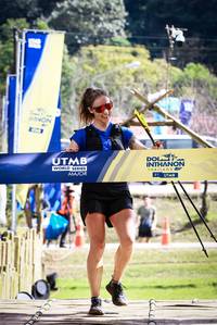 BIB: 522227
                            <button type="button" onclick="openModal(18965694)" class="btn btn-primary btn-sm float-right btn-popup" data-toggle="modal" data-target=".modal-high-quality">
                        <i class="fas fa-shopping-cart"></i> Add to Cart
                    </button>
                                            <button type="button" onclick="isThisMe(18965694, true)" class="btn btn-success btn-sm float-right btn-popup btn-isme hidden" data-toggle="tooltip" data-placement="bottom" title="นี่คือรูปของคุณใช่ไหม คลิกที่นี่เพื่อเอาเข้าอัลบั้ม">
                        <i class="fas fa-plus"></i> Add to album
                    </button>
                    <button type="button" onclick="isThisMe(18965694, false)" class="btn btn-warning btn-sm float-right btn-popup btn-isnotme hidden">
                        <i class="fas fa-ban"></i> Remove from album
                    </button>