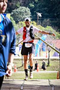 BIB: 5008
                            <button type="button" onclick="openModal(18965843)" class="btn btn-primary btn-sm float-right btn-popup" data-toggle="modal" data-target=".modal-high-quality">
                        <i class="fas fa-shopping-cart"></i> Add to Cart
                    </button>
                                            <button type="button" onclick="isThisMe(18965843, true)" class="btn btn-success btn-sm float-right btn-popup btn-isme hidden" data-toggle="tooltip" data-placement="bottom" title="นี่คือรูปของคุณใช่ไหม คลิกที่นี่เพื่อเอาเข้าอัลบั้ม">
                        <i class="fas fa-plus"></i> Add to album
                    </button>
                    <button type="button" onclick="isThisMe(18965843, false)" class="btn btn-warning btn-sm float-right btn-popup btn-isnotme hidden">
                        <i class="fas fa-ban"></i> Remove from album
                    </button>