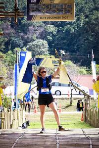 BIB: 135, 2022, 103
                            <button type="button" onclick="openModal(18965706)" class="btn btn-primary btn-sm float-right btn-popup" data-toggle="modal" data-target=".modal-high-quality">
                        <i class="fas fa-shopping-cart"></i> Add to Cart
                    </button>
                                            <button type="button" onclick="isThisMe(18965706, true)" class="btn btn-success btn-sm float-right btn-popup btn-isme hidden" data-toggle="tooltip" data-placement="bottom" title="นี่คือรูปของคุณใช่ไหม คลิกที่นี่เพื่อเอาเข้าอัลบั้ม">
                        <i class="fas fa-plus"></i> Add to album
                    </button>
                    <button type="button" onclick="isThisMe(18965706, false)" class="btn btn-warning btn-sm float-right btn-popup btn-isnotme hidden">
                        <i class="fas fa-ban"></i> Remove from album
                    </button>