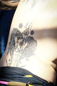 BIB: 
                            <button type="button" onclick="openModal(18961257)" class="btn btn-primary btn-sm float-right btn-popup" data-toggle="modal" data-target=".modal-high-quality">
                        <i class="fas fa-shopping-cart"></i> Add to Cart
                    </button>
                                            <button type="button" onclick="isThisMe(18961257, true)" class="btn btn-success btn-sm float-right btn-popup btn-isme hidden" data-toggle="tooltip" data-placement="bottom" title="นี่คือรูปของคุณใช่ไหม คลิกที่นี่เพื่อเอาเข้าอัลบั้ม">
                        <i class="fas fa-plus"></i> Add to album
                    </button>
                    <button type="button" onclick="isThisMe(18961257, false)" class="btn btn-warning btn-sm float-right btn-popup btn-isnotme hidden">
                        <i class="fas fa-ban"></i> Remove from album
                    </button>