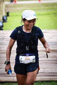 BIB: 514, 120
                            <button type="button" onclick="openModal(18965564)" class="btn btn-primary btn-sm float-right btn-popup" data-toggle="modal" data-target=".modal-high-quality">
                        <i class="fas fa-shopping-cart"></i> Add to Cart
                    </button>
                                            <button type="button" onclick="isThisMe(18965564, true)" class="btn btn-success btn-sm float-right btn-popup btn-isme hidden" data-toggle="tooltip" data-placement="bottom" title="นี่คือรูปของคุณใช่ไหม คลิกที่นี่เพื่อเอาเข้าอัลบั้ม">
                        <i class="fas fa-plus"></i> Add to album
                    </button>
                    <button type="button" onclick="isThisMe(18965564, false)" class="btn btn-warning btn-sm float-right btn-popup btn-isnotme hidden">
                        <i class="fas fa-ban"></i> Remove from album
                    </button>