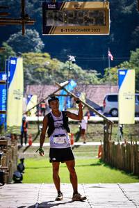 BIB: 2022
                            <button type="button" onclick="openModal(18961865)" class="btn btn-primary btn-sm float-right btn-popup" data-toggle="modal" data-target=".modal-high-quality">
                        <i class="fas fa-shopping-cart"></i> Add to Cart
                    </button>
                                            <button type="button" onclick="isThisMe(18961865, true)" class="btn btn-success btn-sm float-right btn-popup btn-isme hidden" data-toggle="tooltip" data-placement="bottom" title="นี่คือรูปของคุณใช่ไหม คลิกที่นี่เพื่อเอาเข้าอัลบั้ม">
                        <i class="fas fa-plus"></i> Add to album
                    </button>
                    <button type="button" onclick="isThisMe(18961865, false)" class="btn btn-warning btn-sm float-right btn-popup btn-isnotme hidden">
                        <i class="fas fa-ban"></i> Remove from album
                    </button>