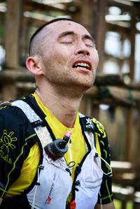 BIB: 
                            <button type="button" onclick="openModal(18963235)" class="btn btn-primary btn-sm float-right btn-popup" data-toggle="modal" data-target=".modal-high-quality">
                        <i class="fas fa-shopping-cart"></i> Add to Cart
                    </button>
                                            <button type="button" onclick="isThisMe(18963235, true)" class="btn btn-success btn-sm float-right btn-popup btn-isme hidden" data-toggle="tooltip" data-placement="bottom" title="นี่คือรูปของคุณใช่ไหม คลิกที่นี่เพื่อเอาเข้าอัลบั้ม">
                        <i class="fas fa-plus"></i> Add to album
                    </button>
                    <button type="button" onclick="isThisMe(18963235, false)" class="btn btn-warning btn-sm float-right btn-popup btn-isnotme hidden">
                        <i class="fas fa-ban"></i> Remove from album
                    </button>