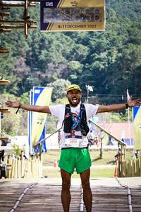 BIB: 2022, 5011
                            <button type="button" onclick="openModal(18966062)" class="btn btn-primary btn-sm float-right btn-popup" data-toggle="modal" data-target=".modal-high-quality">
                        <i class="fas fa-shopping-cart"></i> Add to Cart
                    </button>
                                            <button type="button" onclick="isThisMe(18966062, true)" class="btn btn-success btn-sm float-right btn-popup btn-isme hidden" data-toggle="tooltip" data-placement="bottom" title="นี่คือรูปของคุณใช่ไหม คลิกที่นี่เพื่อเอาเข้าอัลบั้ม">
                        <i class="fas fa-plus"></i> Add to album
                    </button>
                    <button type="button" onclick="isThisMe(18966062, false)" class="btn btn-warning btn-sm float-right btn-popup btn-isnotme hidden">
                        <i class="fas fa-ban"></i> Remove from album
                    </button>