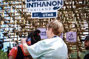 BIB: 
                            <button type="button" onclick="openModal(18965808)" class="btn btn-primary btn-sm float-right btn-popup" data-toggle="modal" data-target=".modal-high-quality">
                        <i class="fas fa-shopping-cart"></i> Add to Cart
                    </button>
                                            <button type="button" onclick="isThisMe(18965808, true)" class="btn btn-success btn-sm float-right btn-popup btn-isme hidden" data-toggle="tooltip" data-placement="bottom" title="นี่คือรูปของคุณใช่ไหม คลิกที่นี่เพื่อเอาเข้าอัลบั้ม">
                        <i class="fas fa-plus"></i> Add to album
                    </button>
                    <button type="button" onclick="isThisMe(18965808, false)" class="btn btn-warning btn-sm float-right btn-popup btn-isnotme hidden">
                        <i class="fas fa-ban"></i> Remove from album
                    </button>