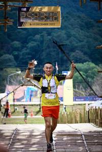 BIB: 252312, 2022, 6379
                            <button type="button" onclick="openModal(18963147)" class="btn btn-primary btn-sm float-right btn-popup" data-toggle="modal" data-target=".modal-high-quality">
                        <i class="fas fa-shopping-cart"></i> Add to Cart
                    </button>
                                            <button type="button" onclick="isThisMe(18963147, true)" class="btn btn-success btn-sm float-right btn-popup btn-isme hidden" data-toggle="tooltip" data-placement="bottom" title="นี่คือรูปของคุณใช่ไหม คลิกที่นี่เพื่อเอาเข้าอัลบั้ม">
                        <i class="fas fa-plus"></i> Add to album
                    </button>
                    <button type="button" onclick="isThisMe(18963147, false)" class="btn btn-warning btn-sm float-right btn-popup btn-isnotme hidden">
                        <i class="fas fa-ban"></i> Remove from album
                    </button>