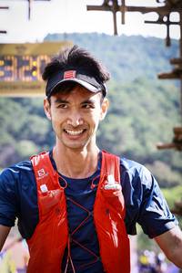 BIB: 
                            <button type="button" onclick="openModal(18965924)" class="btn btn-primary btn-sm float-right btn-popup" data-toggle="modal" data-target=".modal-high-quality">
                        <i class="fas fa-shopping-cart"></i> Add to Cart
                    </button>
                                            <button type="button" onclick="isThisMe(18965924, true)" class="btn btn-success btn-sm float-right btn-popup btn-isme hidden" data-toggle="tooltip" data-placement="bottom" title="นี่คือรูปของคุณใช่ไหม คลิกที่นี่เพื่อเอาเข้าอัลบั้ม">
                        <i class="fas fa-plus"></i> Add to album
                    </button>
                    <button type="button" onclick="isThisMe(18965924, false)" class="btn btn-warning btn-sm float-right btn-popup btn-isnotme hidden">
                        <i class="fas fa-ban"></i> Remove from album
                    </button>